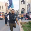 karimkk110