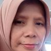 sitisofiah2209
