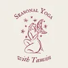 seasonalyogawithtamsin