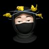 anthony_pf0