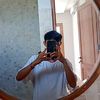 cok_anying