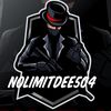 nolimitdee504