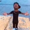 draxyz_ttk