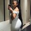 hlompho.lll