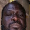 abdoulayegueye1682