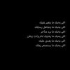 entsrlxn8yq