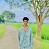 mehedi.hasan.jihad00