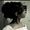 afonsoxvs_