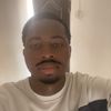 dave25058