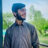 riaz.khan7243