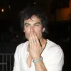 sophtvd11