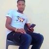 abde.hussen.husse