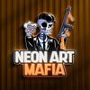 Neon Art Mafia
