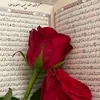 fafa1_56