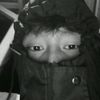 irwan_jhe