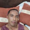dariochoez74