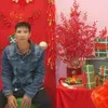ducthanh38827