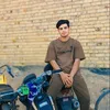 امير ثامر