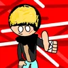 mijailor_78