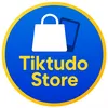 tiktudostore2025