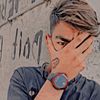 ÇHÕTÃ_JÛMĀÑ🥷_9T6️⃣