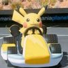 pikachequito