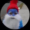 untipolosco_5