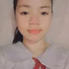 marilyn.zabala6