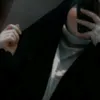 mkqqg91
