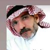 alsultany.ali