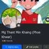 thantminkhaing0