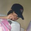 user7704382487330