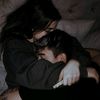 usermalakkhaledmohamed