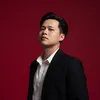 tr.nghia7092
