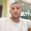 mahmoudmahmoud0301
