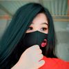 fatema.akther149