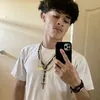whocalledraya
