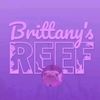 brittanysreef