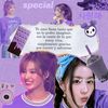 sanita_433