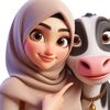 haydayzuzu