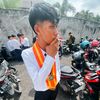 ris.mogank