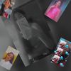 camila123