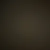 username999996665252