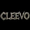 cleevo3