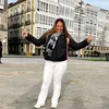 yenny.cruz36