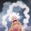 uzukhanyenokama61