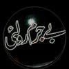 dilawar9581