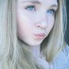 lerrkkaaa_7