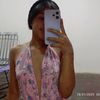 kamila5085