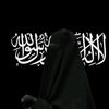 abeer1.ali